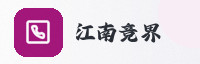 合作伙伴